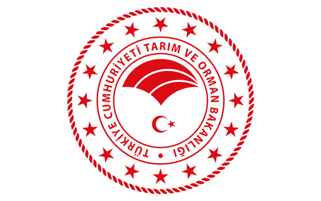 0000_Ministry_of_Agriculture_and_Forestry_Turkey_logo.svg_
