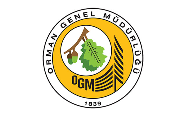 0004_Orman_Genel_Mudurlugu_logo